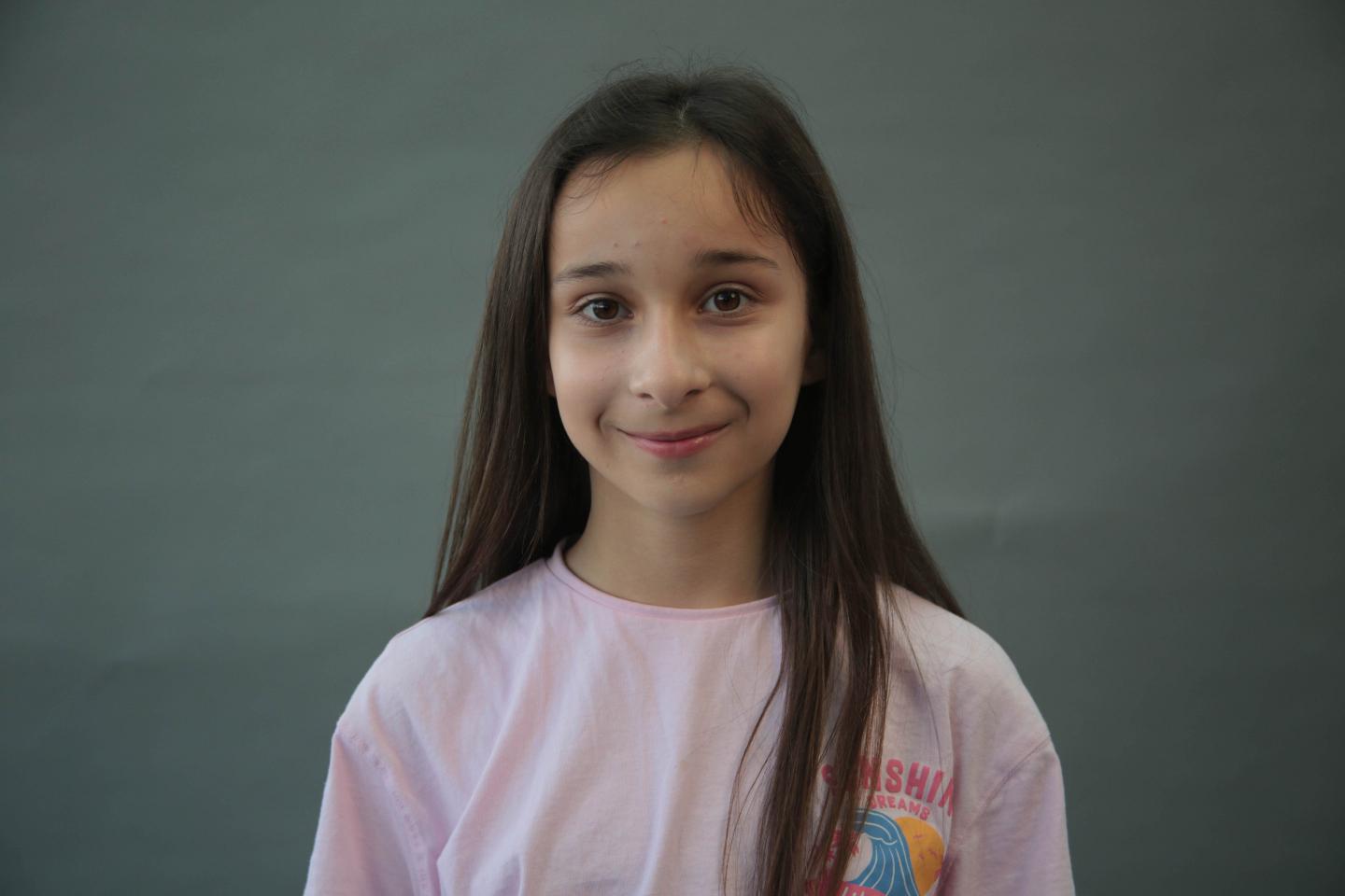 Hazal Karakaş Akademi