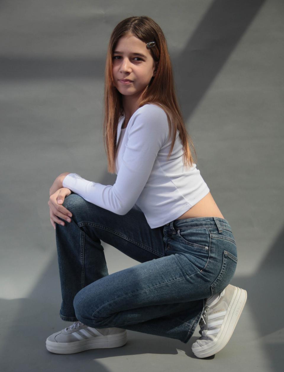 Hazal Karakaş Akademi