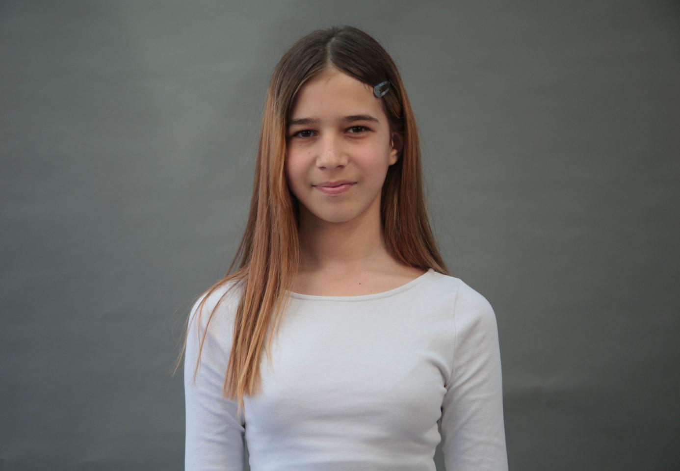 Hazal Karakaş Akademi