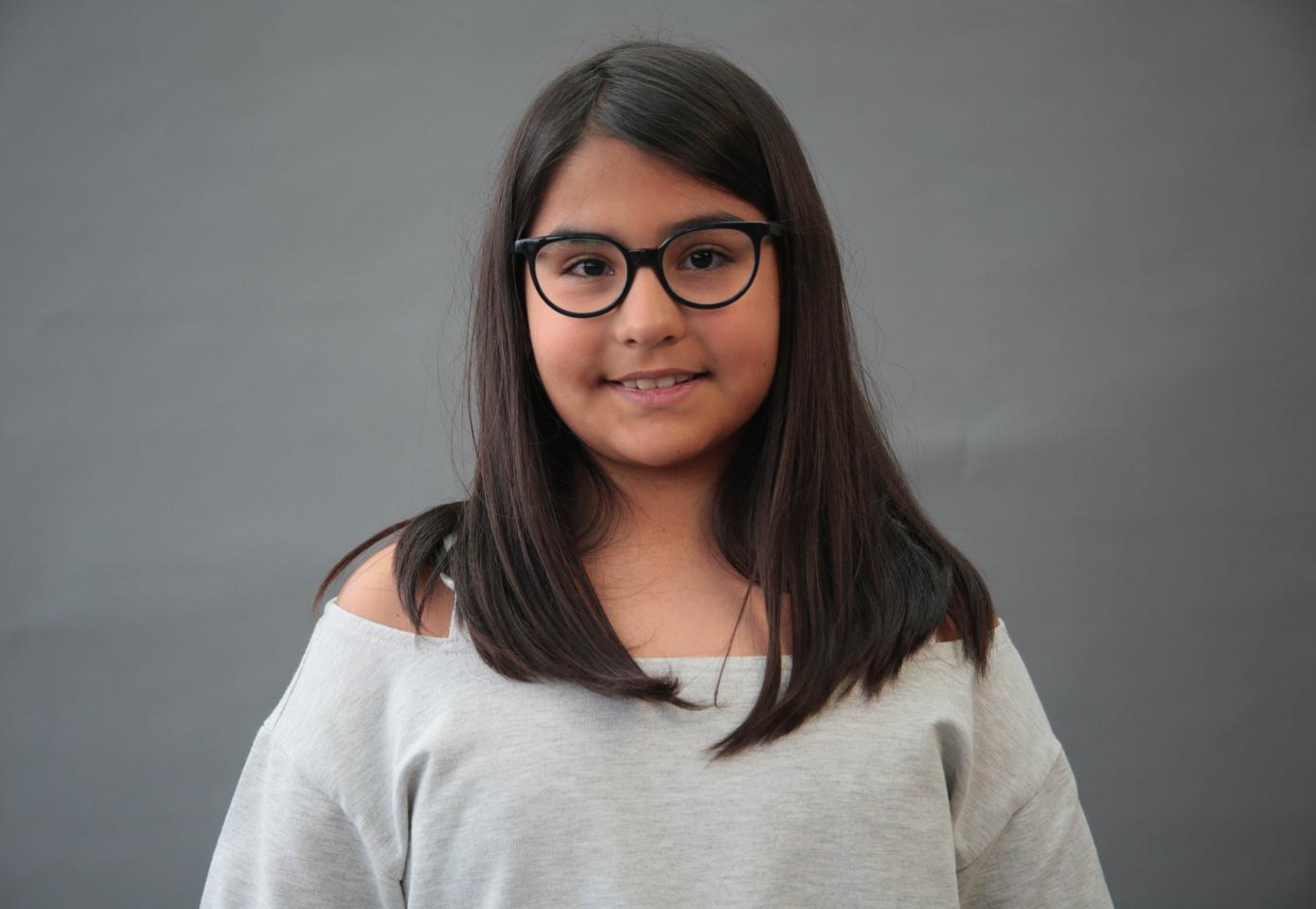 Hazal Karakaş Akademi