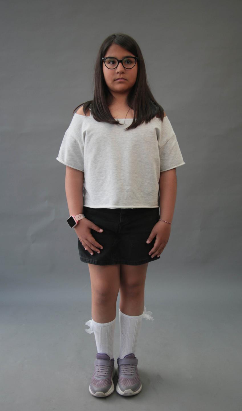 Hazal Karakaş Akademi