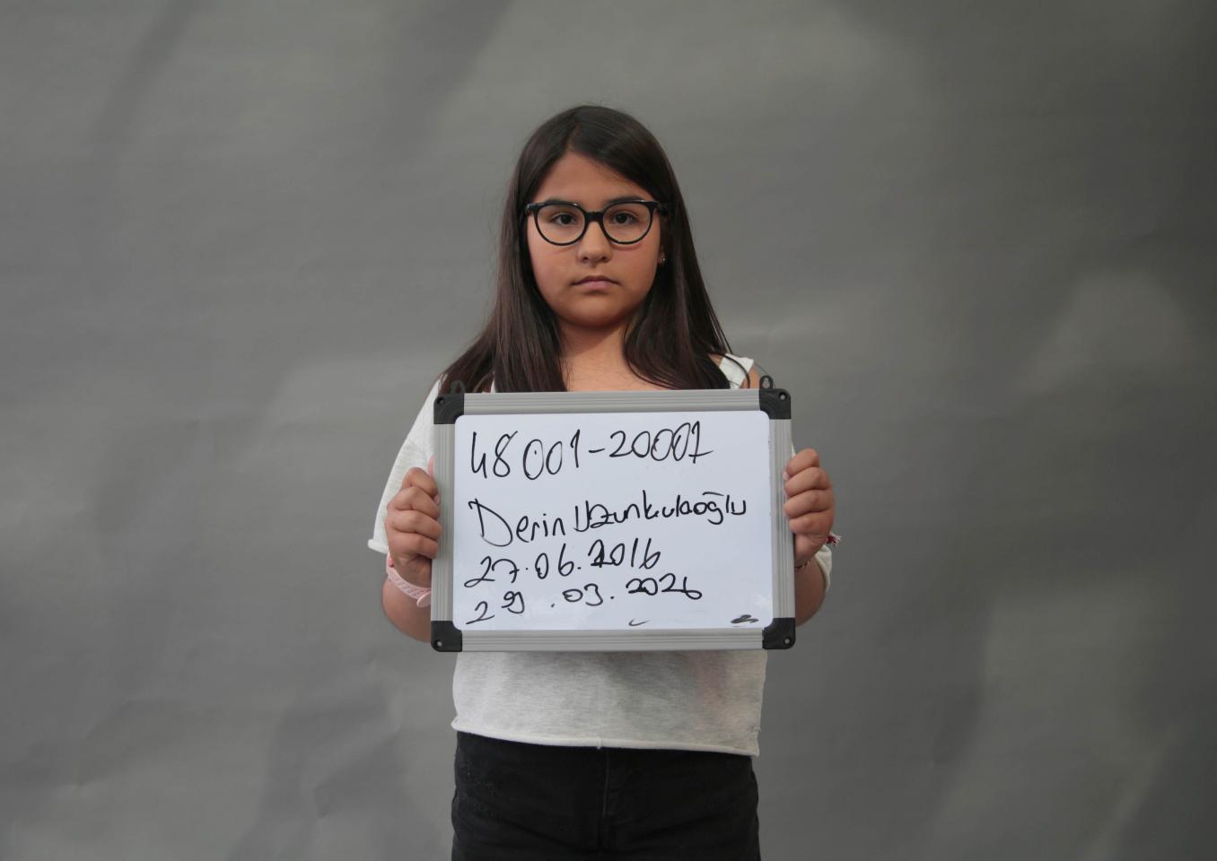 Hazal Karakaş Akademi