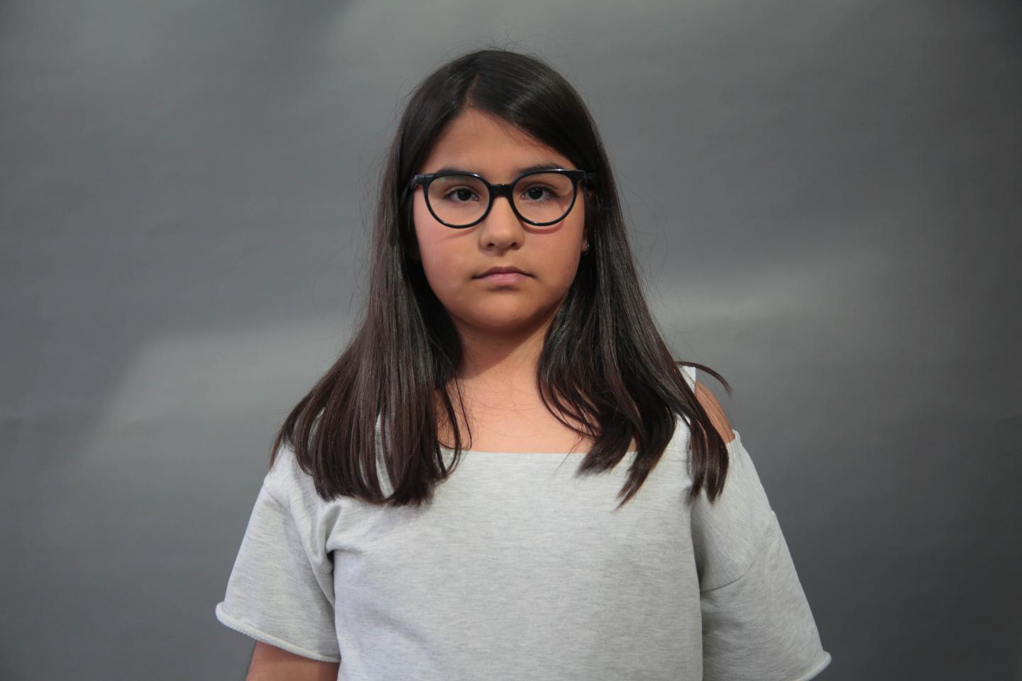 Hazal Karakaş Akademi