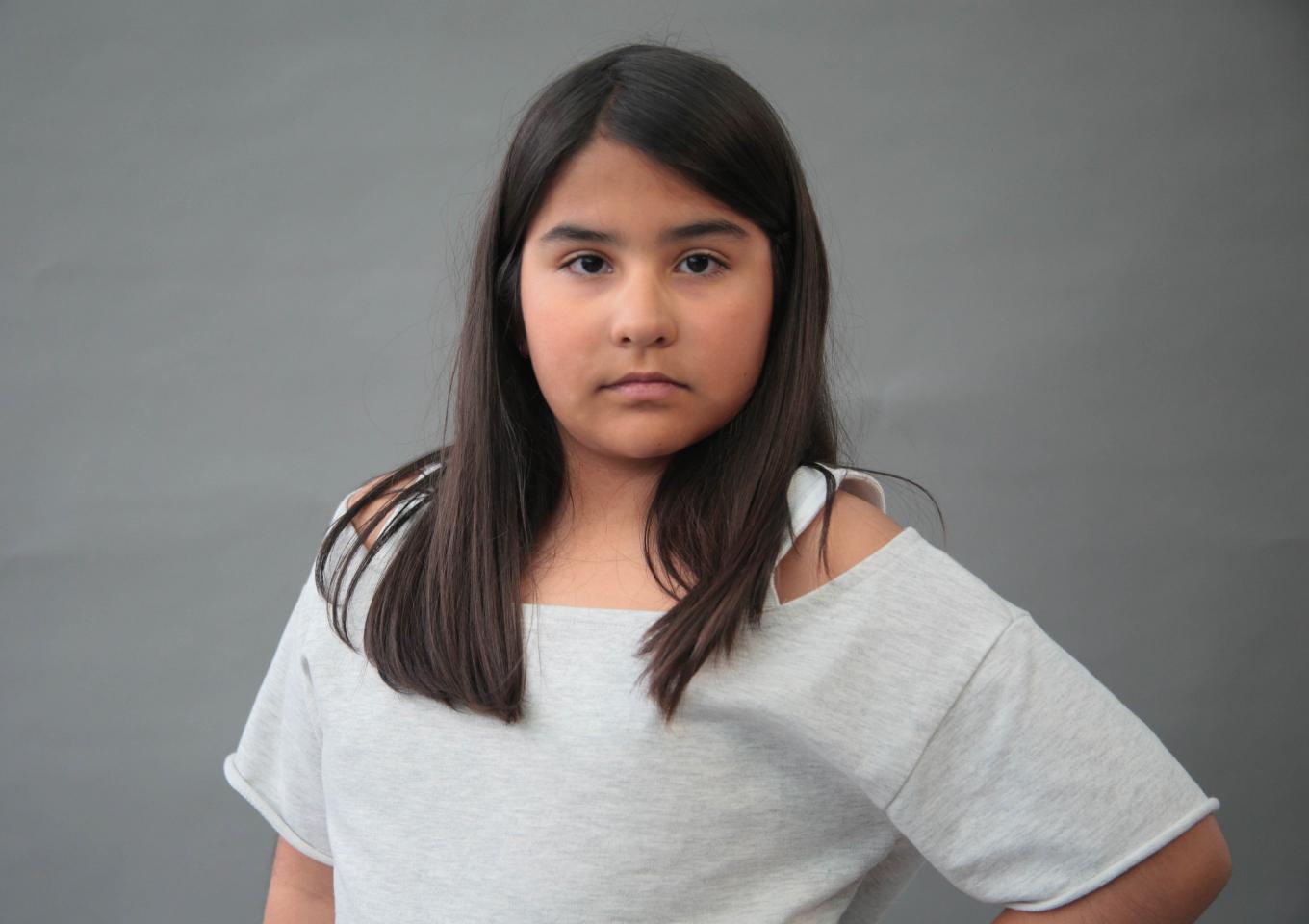 Hazal Karakaş Akademi