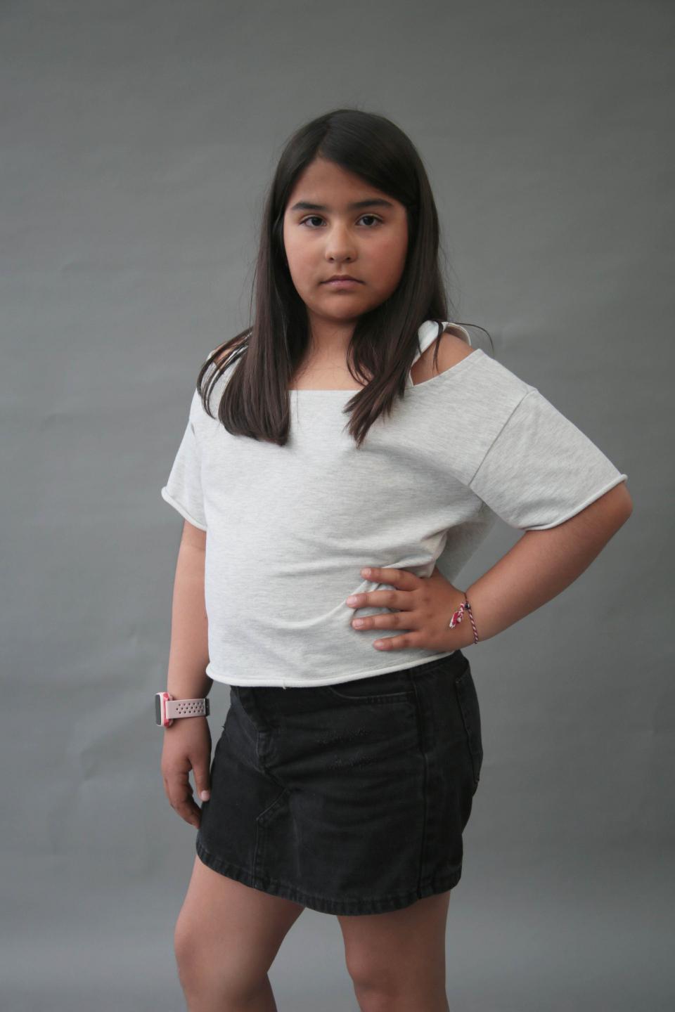 Hazal Karakaş Akademi