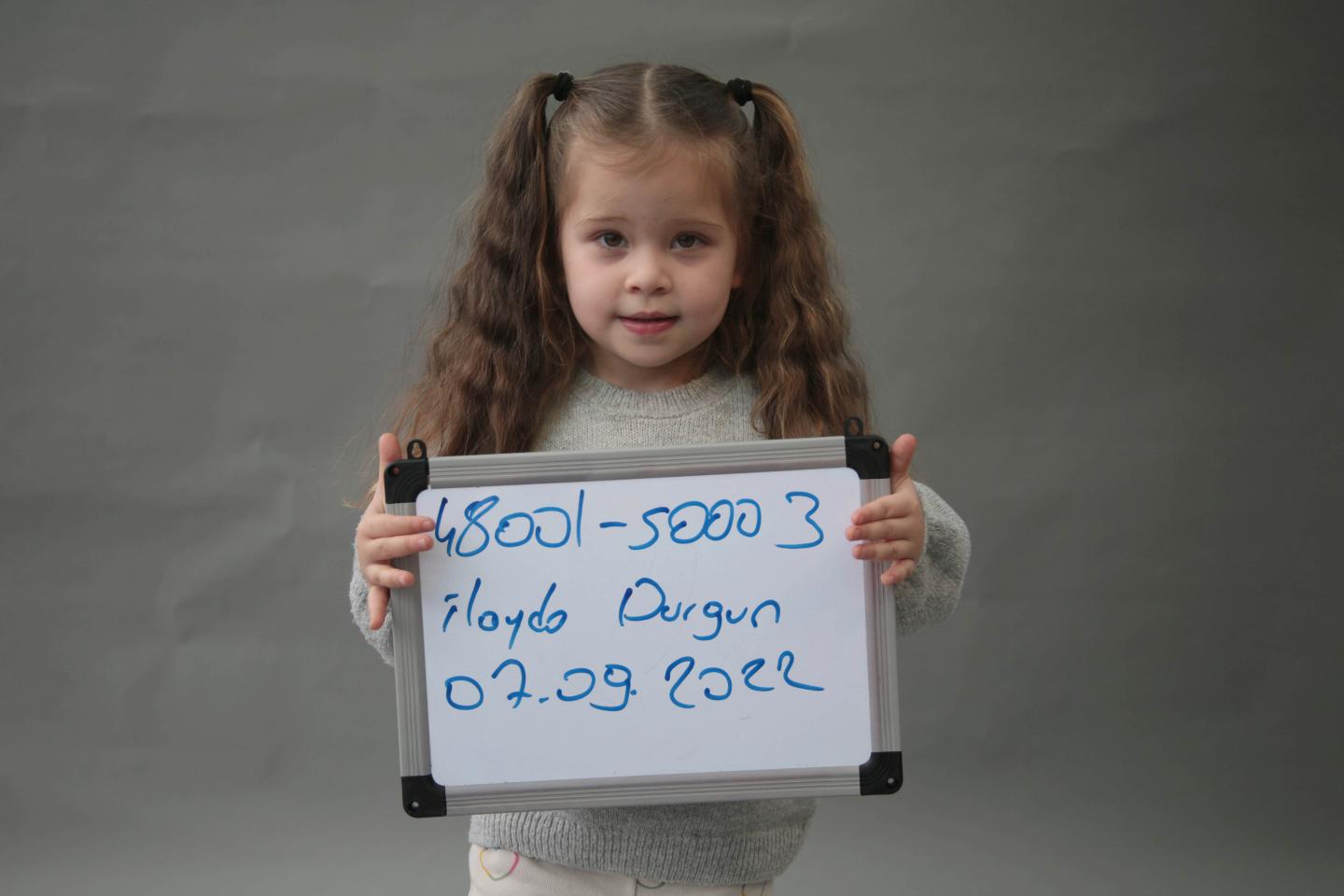 Hazal Karakaş Akademi