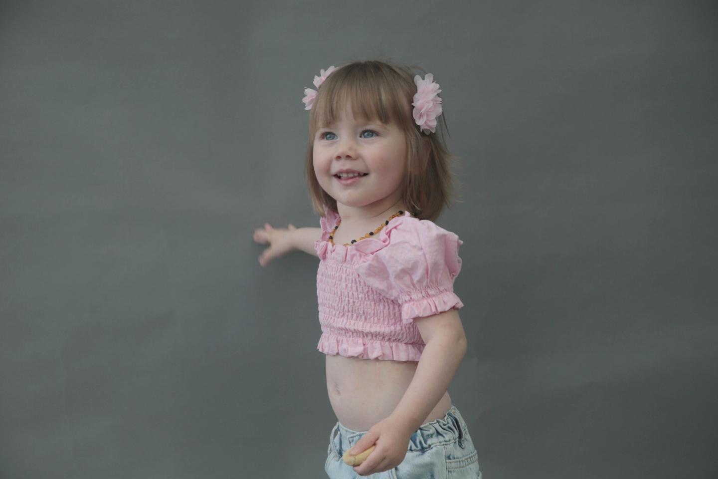 Hazal Karakaş Akademi