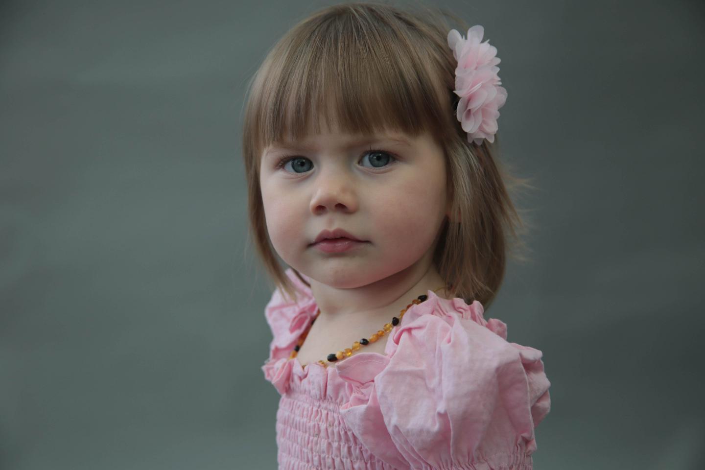 Hazal Karakaş Akademi