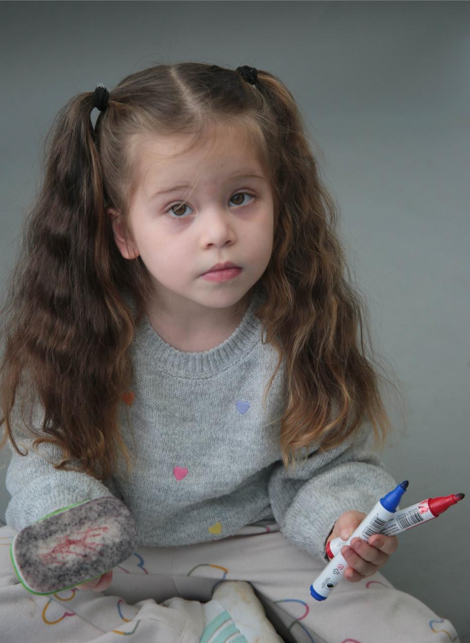 Hazal Karakaş Akademi