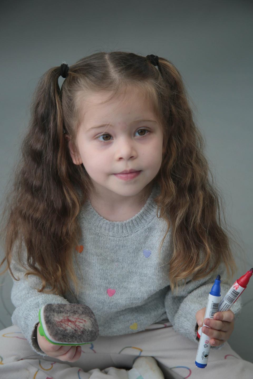 Hazal Karakaş Akademi