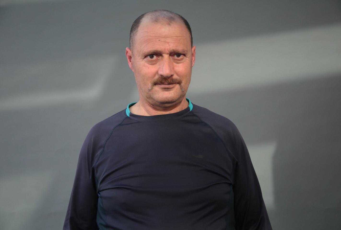 Hazal Karakaş Akademi