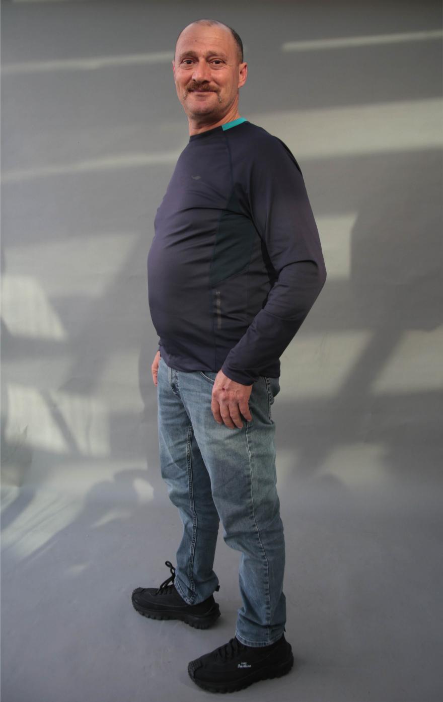 Hazal Karakaş Akademi