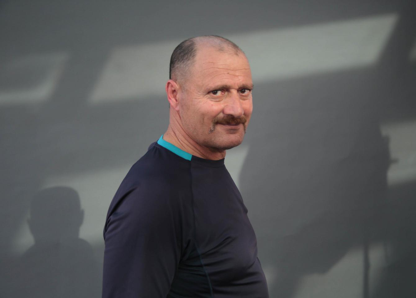 Hazal Karakaş Akademi