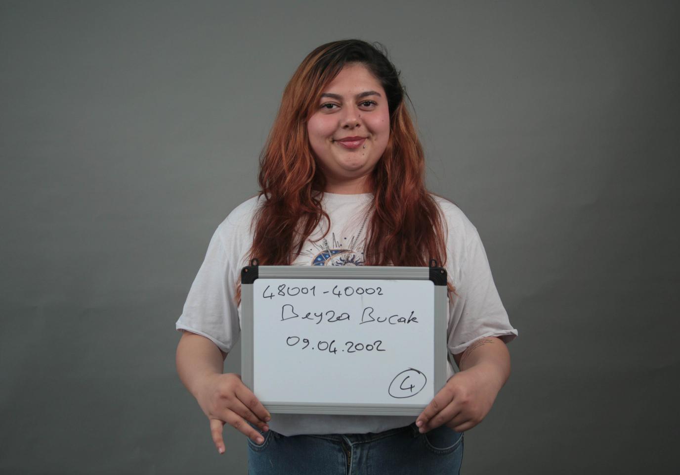 Hazal Karakaş Akademi