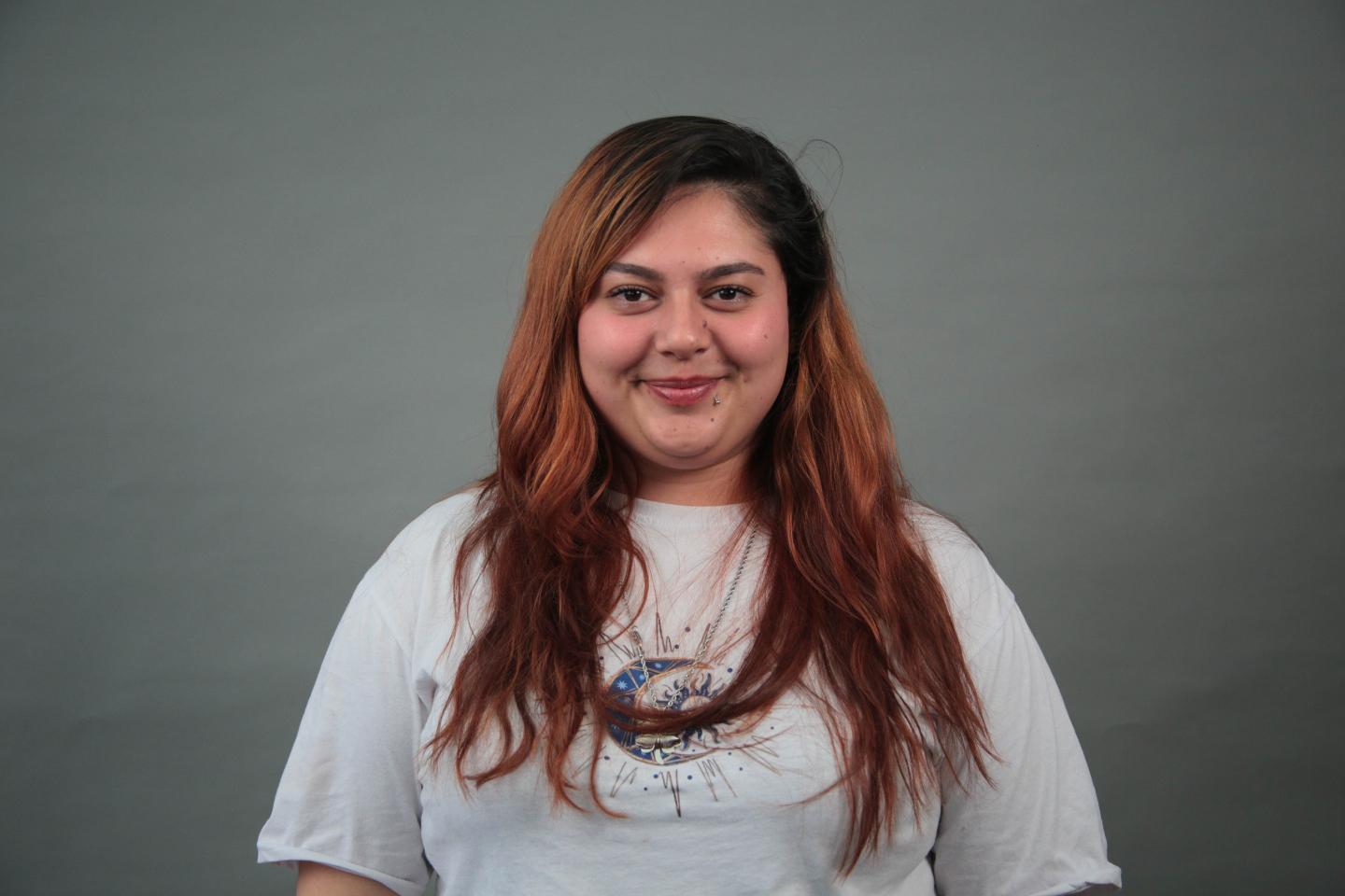 Hazal Karakaş Akademi