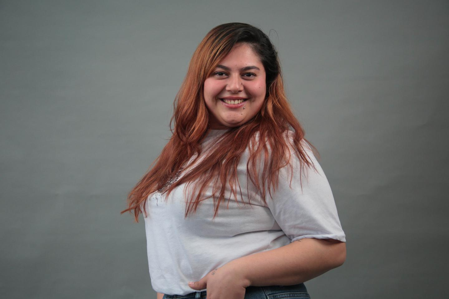 Hazal Karakaş Akademi